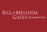 Bill and Melinda Gates Foundation