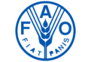 Food and Agriculture Organization of the United Nations