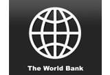 World Bank